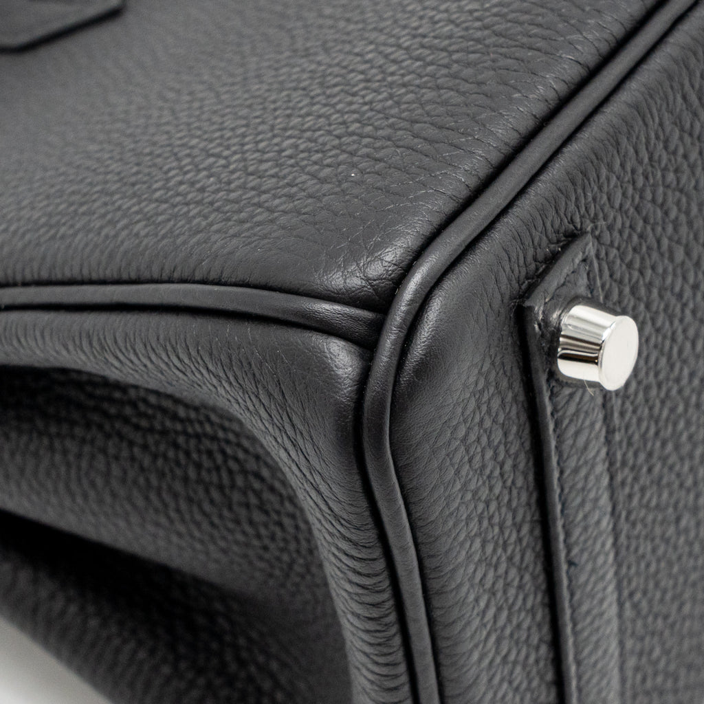 hermes-birkin-25-ostrich-grey
