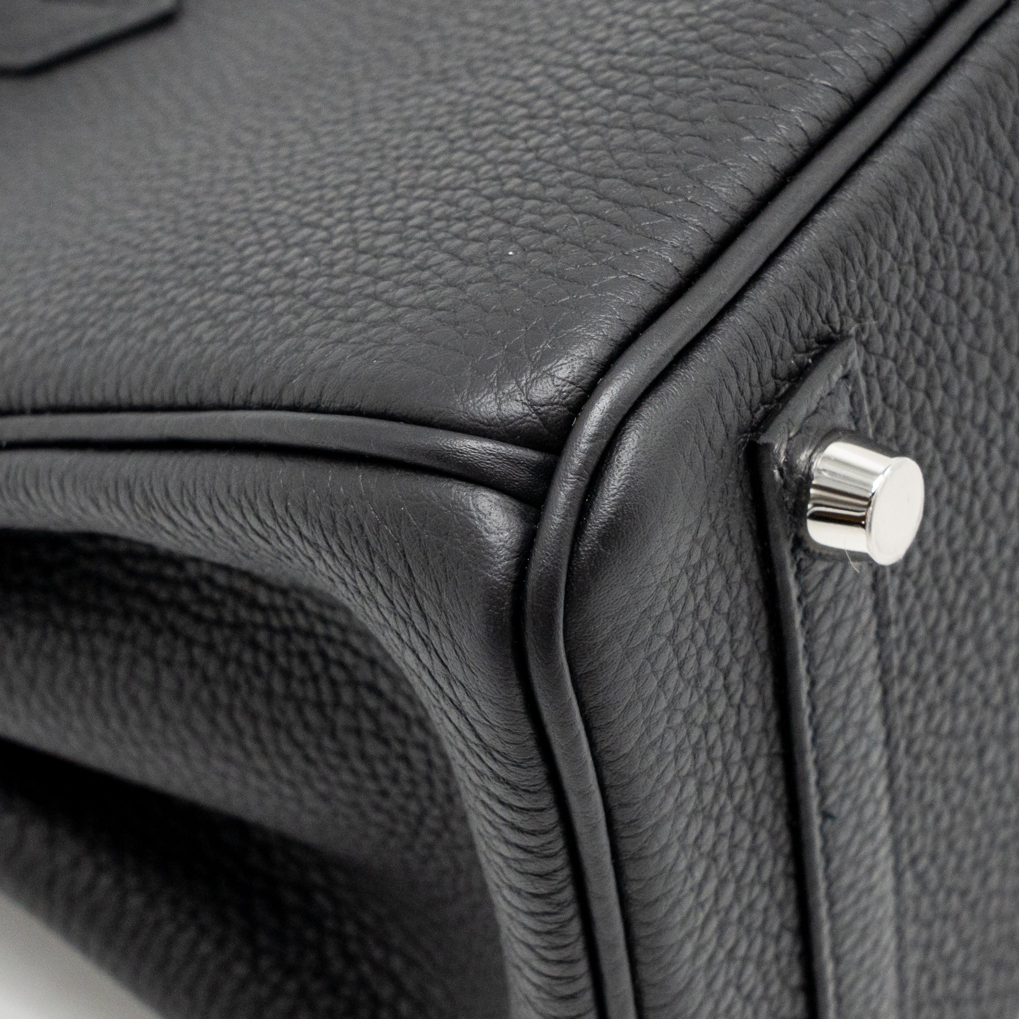 hermes-birkin-25-ostrich-grey