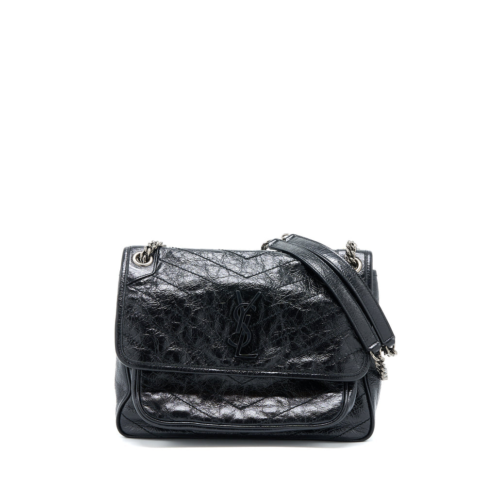 saint-laurent-niki-aged-calfskin-black-with-black-and-ruthenium-hardware