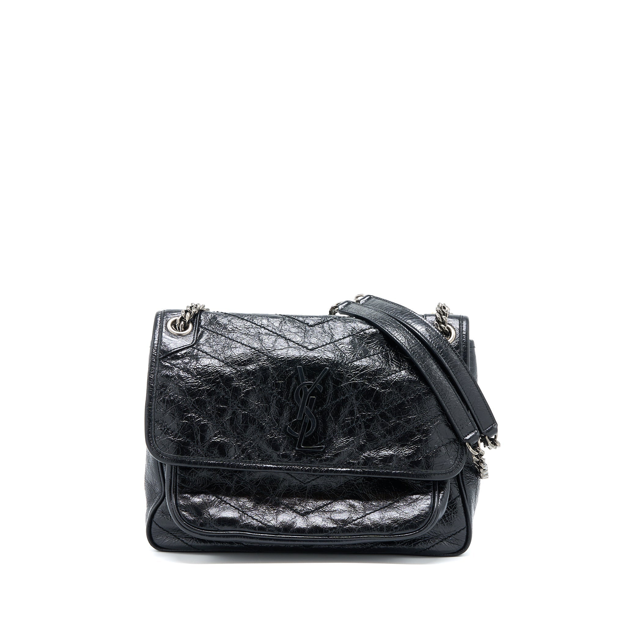 saint-laurent-niki-aged-calfskin-black-with-black-and-ruthenium-hardware
