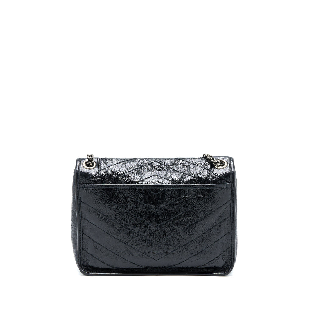 saint-laurent-niki-aged-calfskin-black-with-black-and-ruthenium-hardware