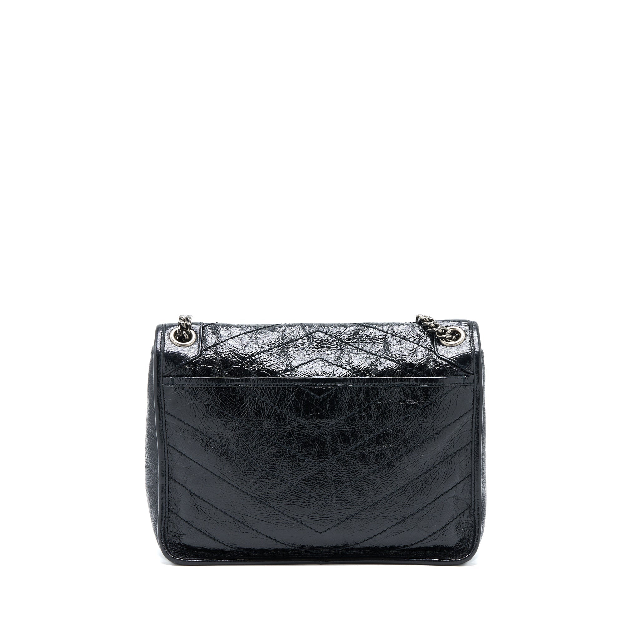 saint-laurent-niki-aged-calfskin-black-with-black-and-ruthenium-hardware