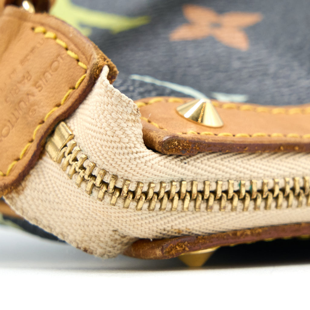 louis-vuitton-vintage-pochette-accessories-multicolour-black-monogram-canvas-ghw