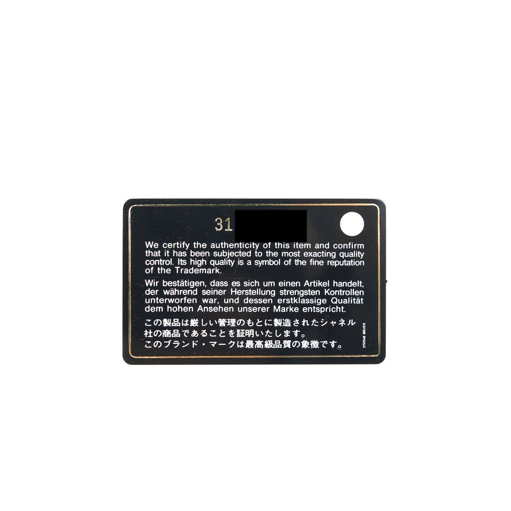 chanel-classic-mini-flap-card-holder-caviar-black-lghw