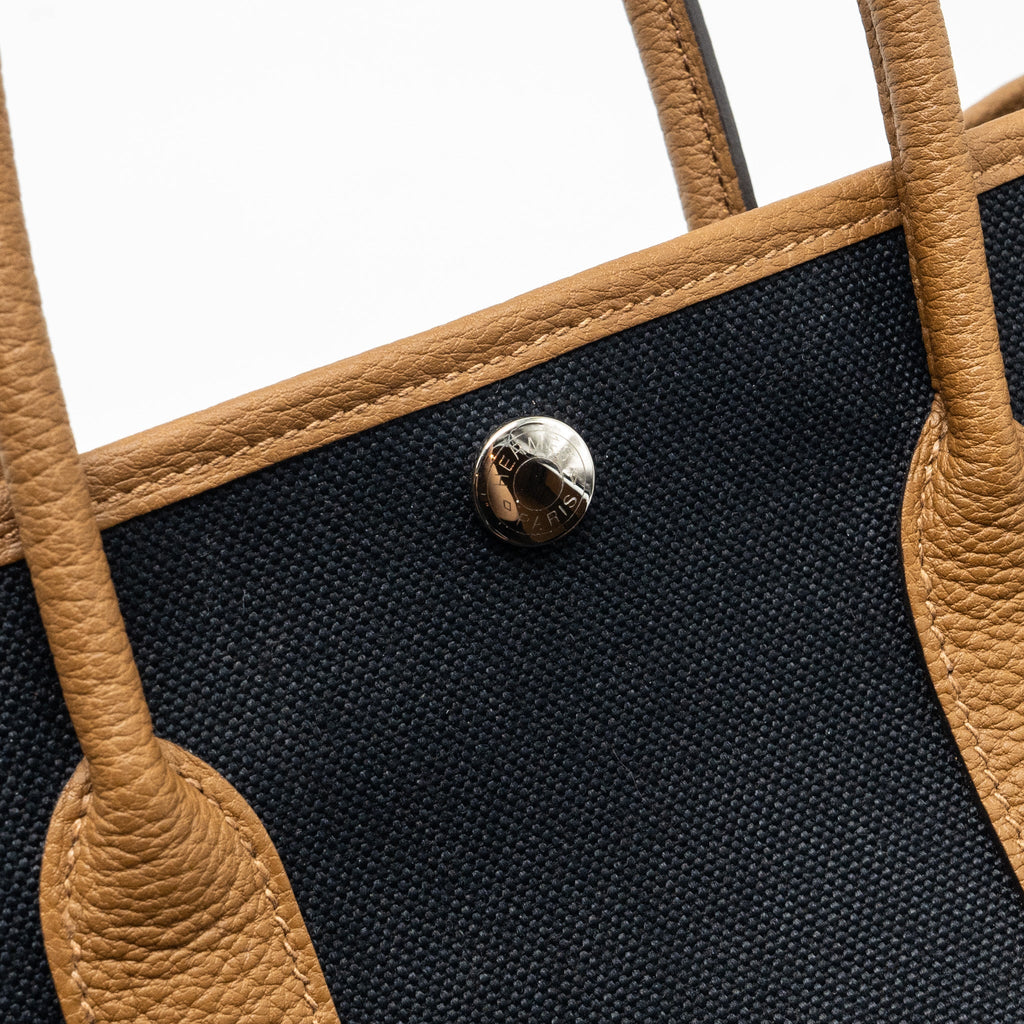 hermes-garden-party-30-canvas-negonda-alezan-black-stamp-b