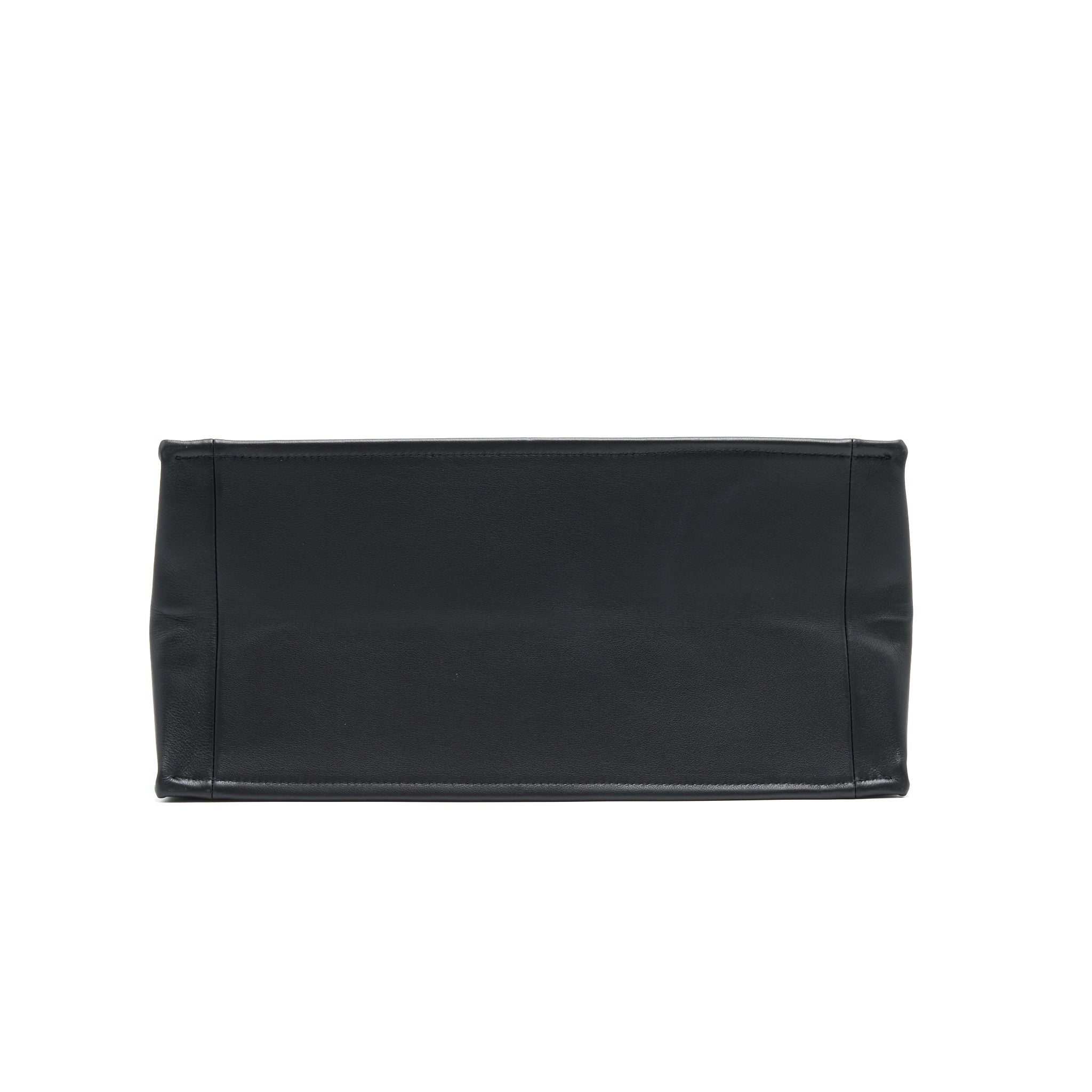 dior-small-leather-book-tote-so-black