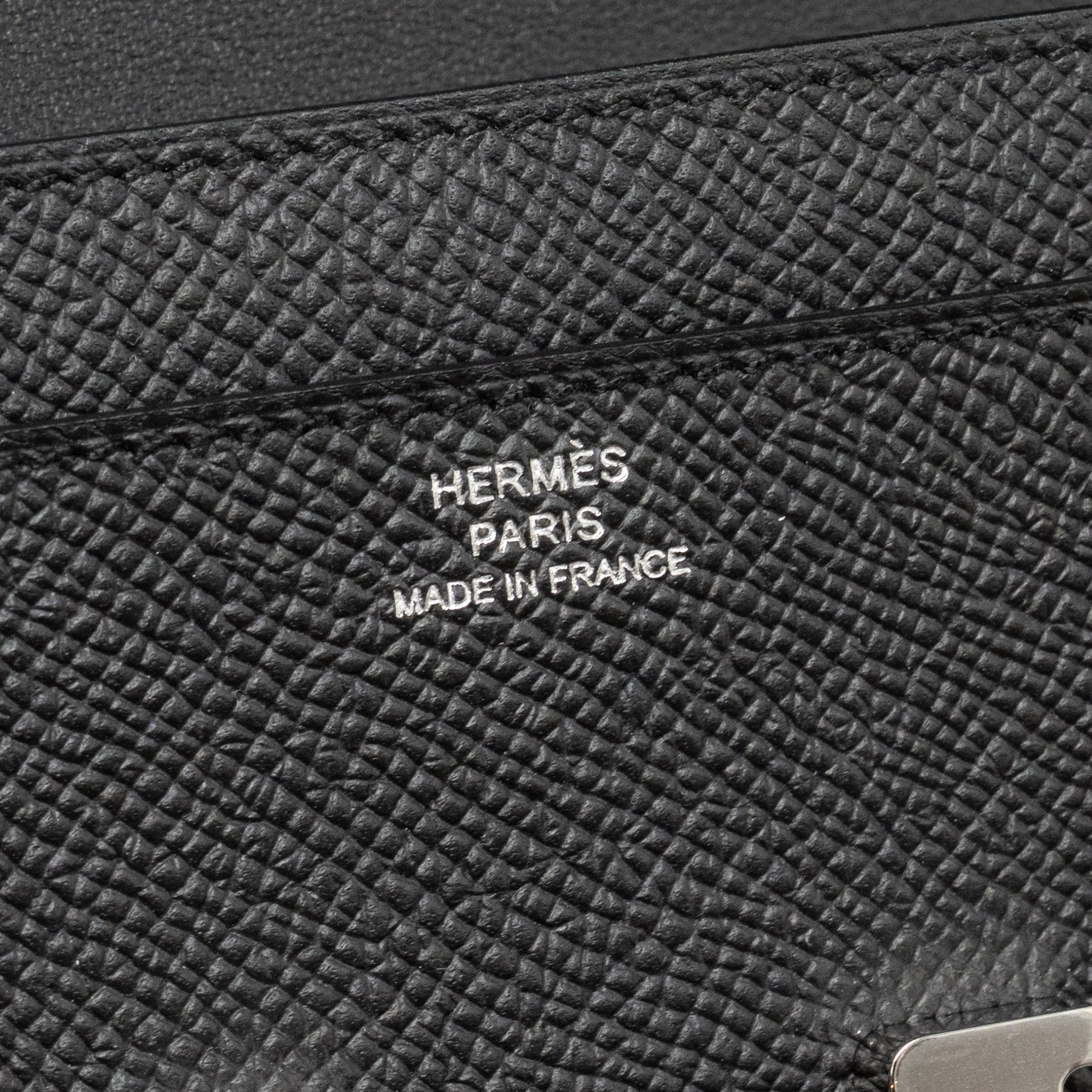 hermes-constance-to-go-epsom-black-shw-stamp-k