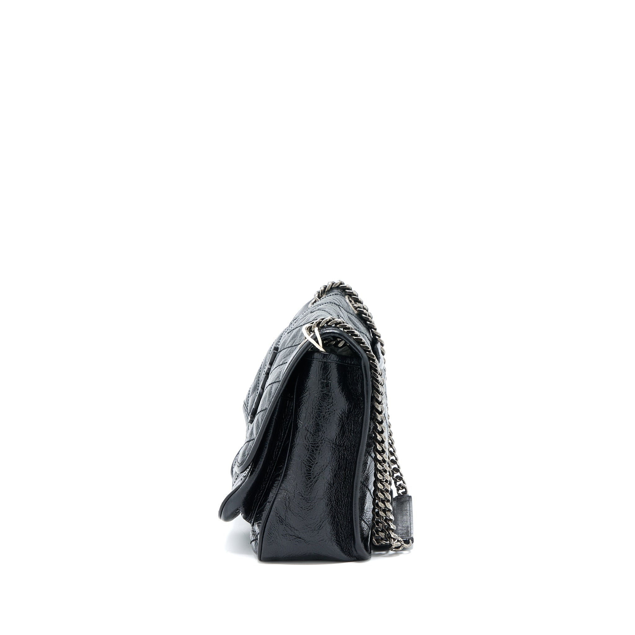 saint-laurent-niki-aged-calfskin-black-with-black-and-ruthenium-hardware