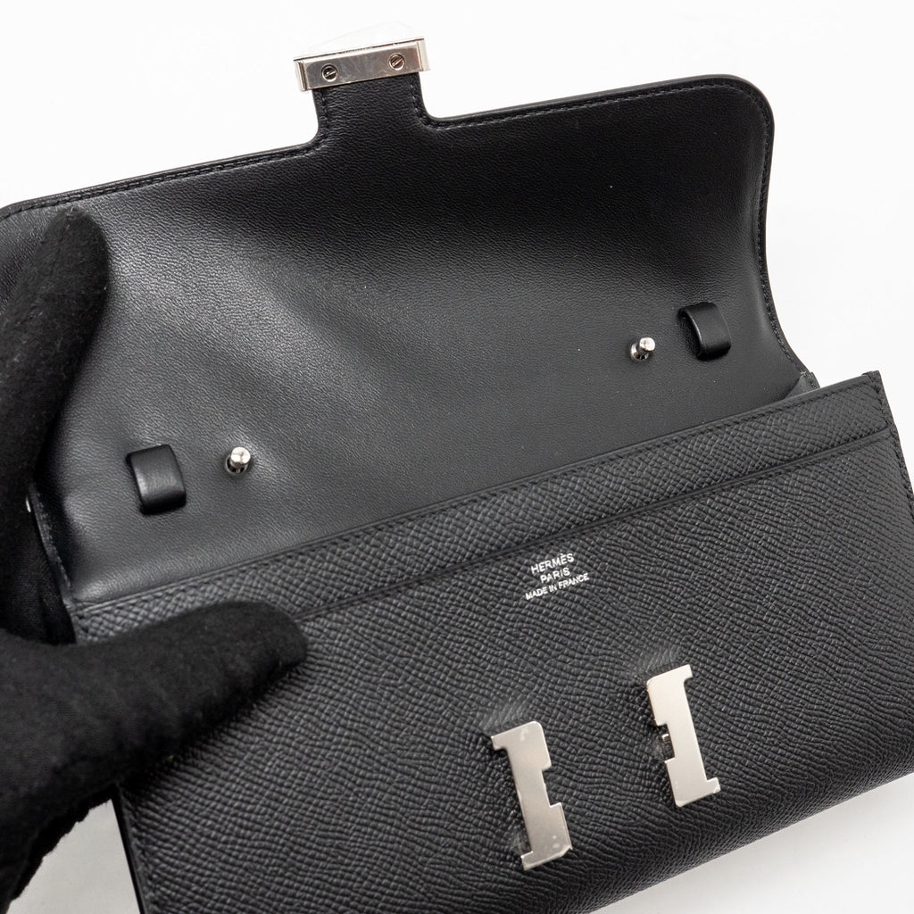 hermes-constance-to-go-epsom-black-shw-stamp-k