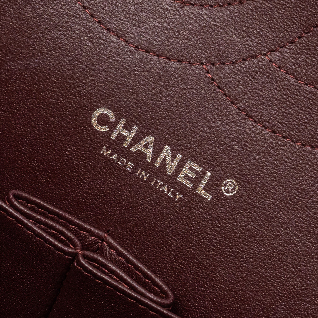 chanel-jumbo-classic-double-flap-lambskin-black-shw-copy