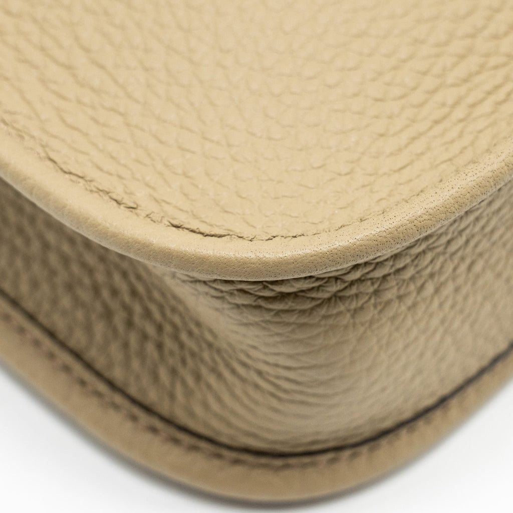 hermes-mini-evelyne-clemence-beige-marfa-multicolor-strap-shw-stamp-b