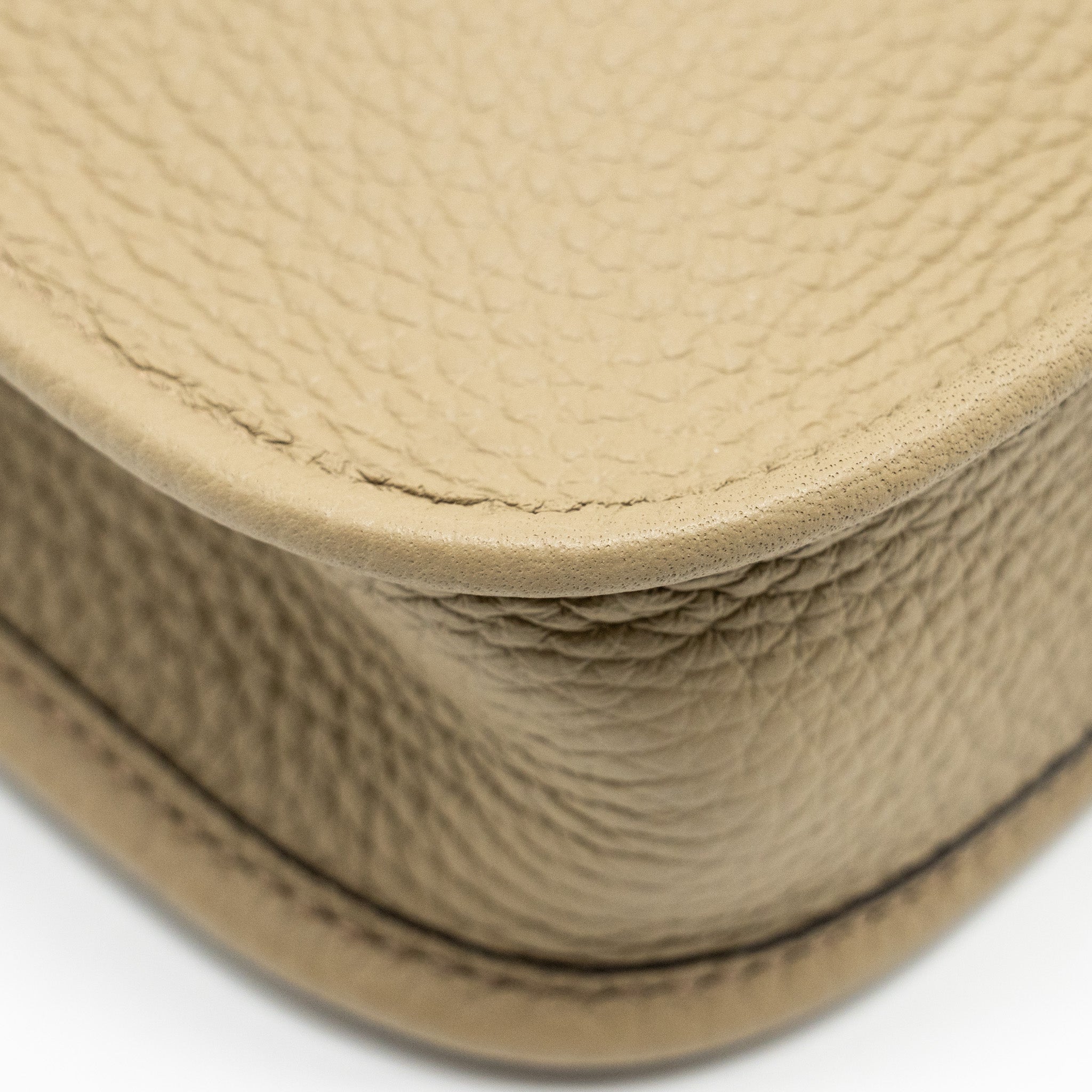 hermes-mini-evelyne-clemence-beige-marfa-multicolor-strap-shw-stamp-b