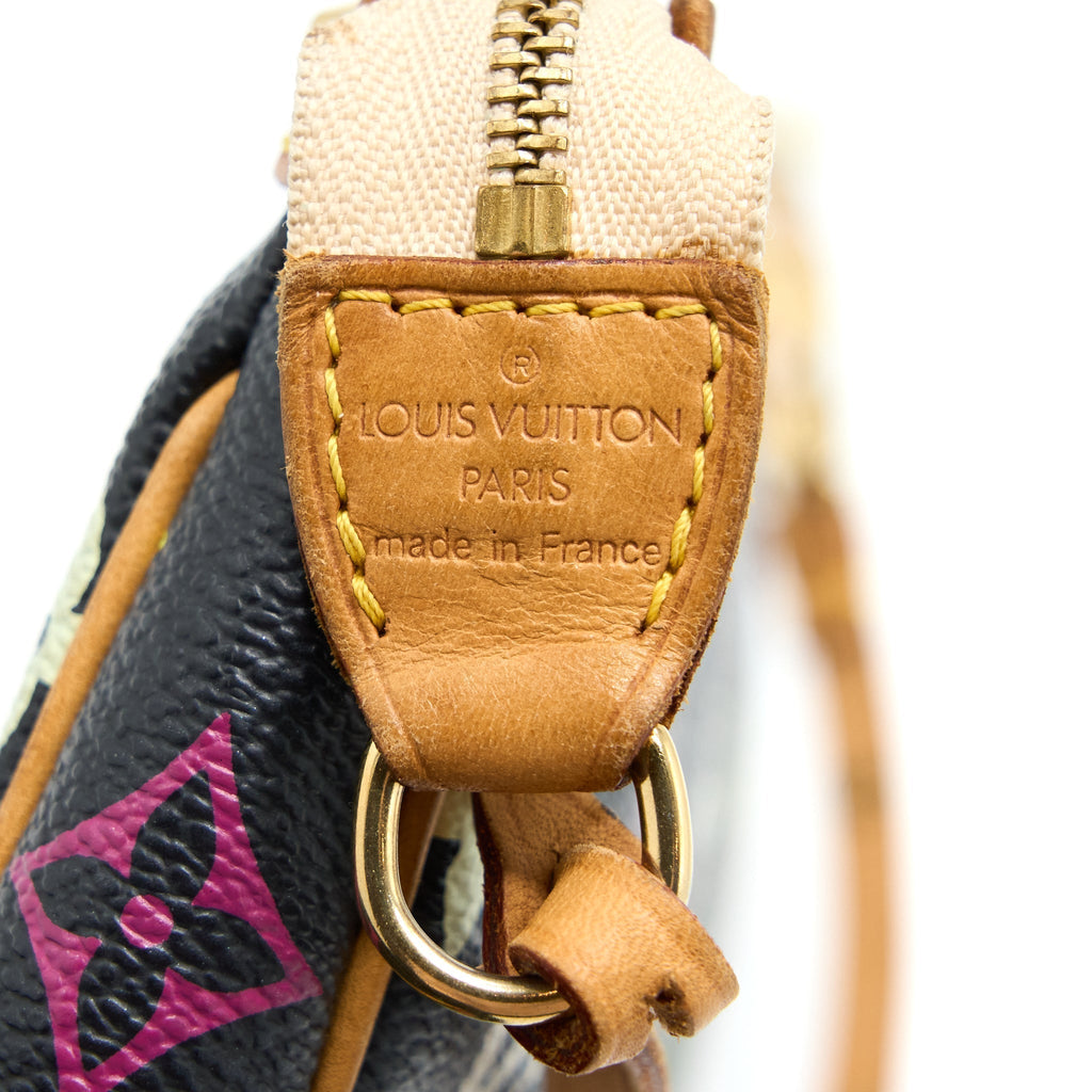louis-vuitton-vintage-pochette-accessories-multicolour-black-monogram-canvas-ghw