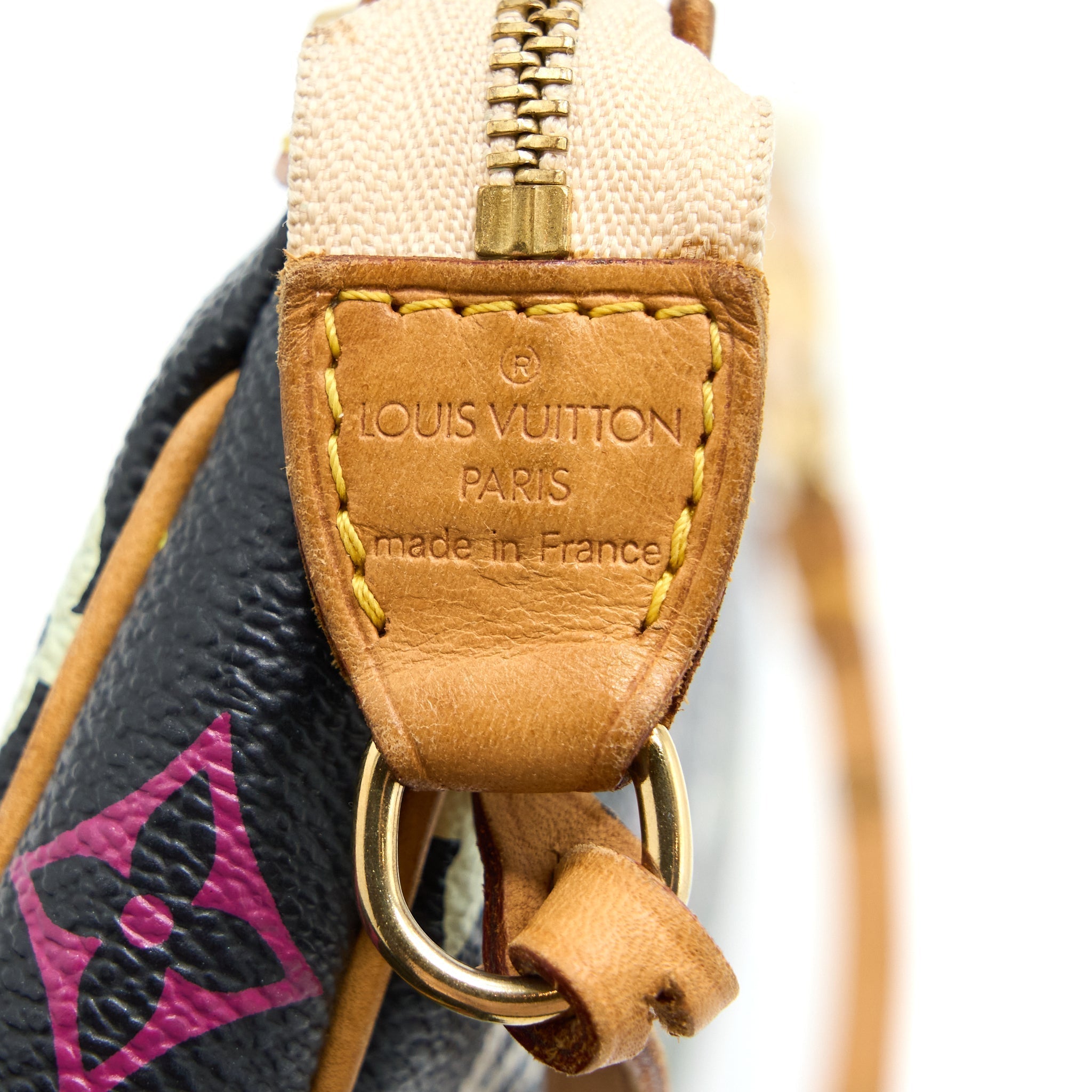 louis-vuitton-vintage-pochette-accessories-multicolour-black-monogram-canvas-ghw