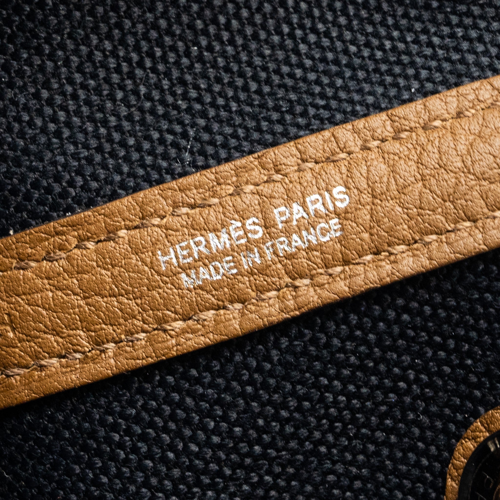 hermes-garden-party-30-canvas-negonda-alezan-black-stamp-b