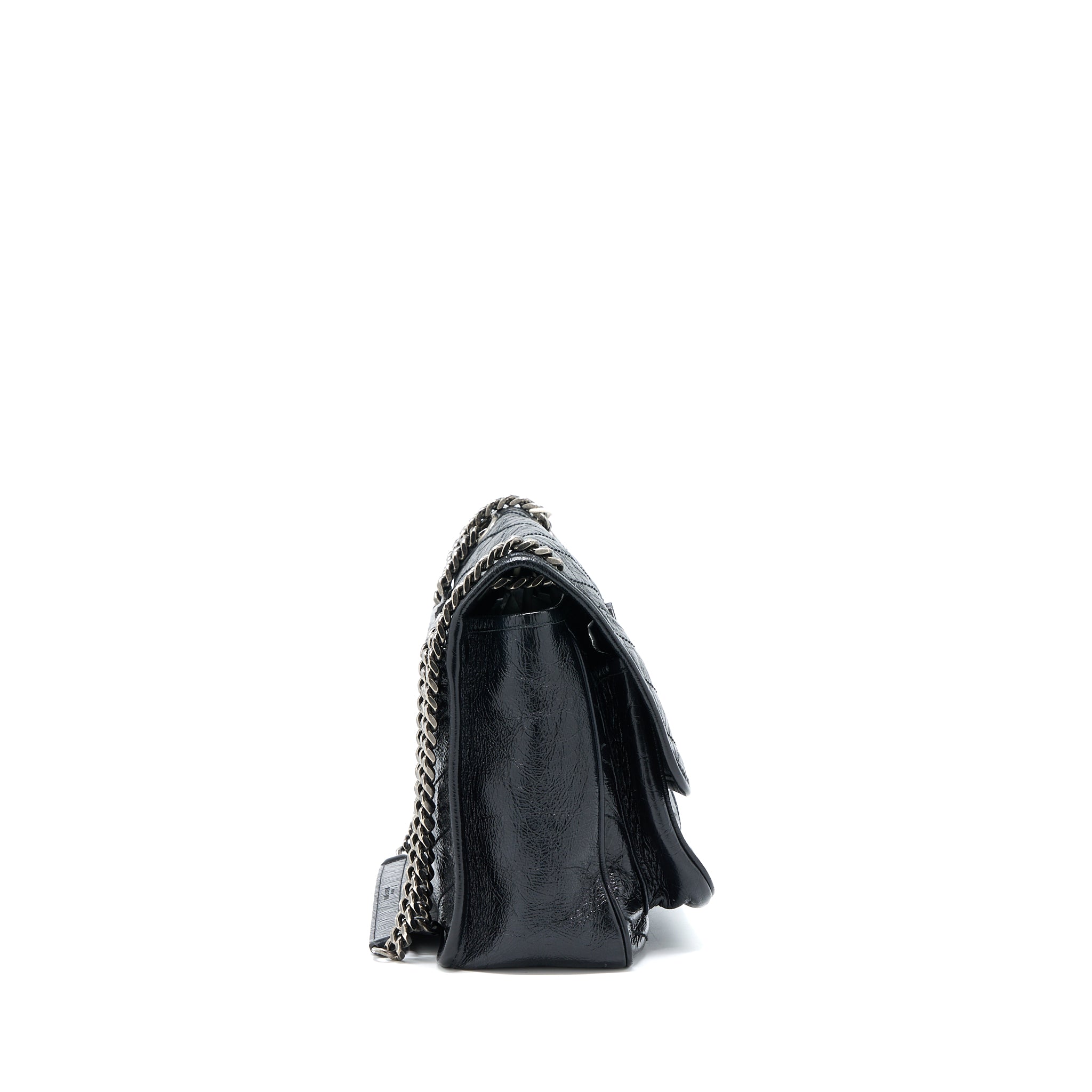 saint-laurent-niki-aged-calfskin-black-with-black-and-ruthenium-hardware