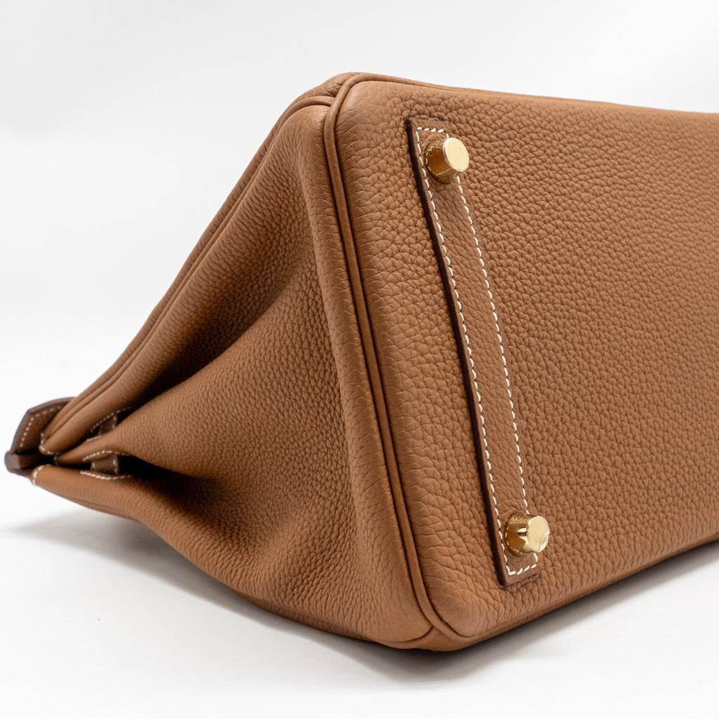 hermes-birkin-30-togo-gold-ghw-stamp-z