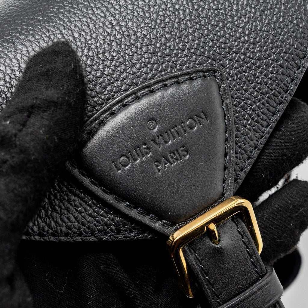 louis-vuitton-montsouris-pm-backpack-monogram-empreinte-leather-ghw