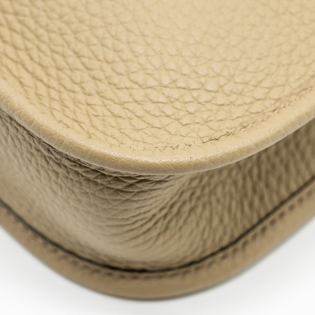 hermes-mini-evelyne-clemence-beige-marfa-multicolor-strap-shw-stamp-b