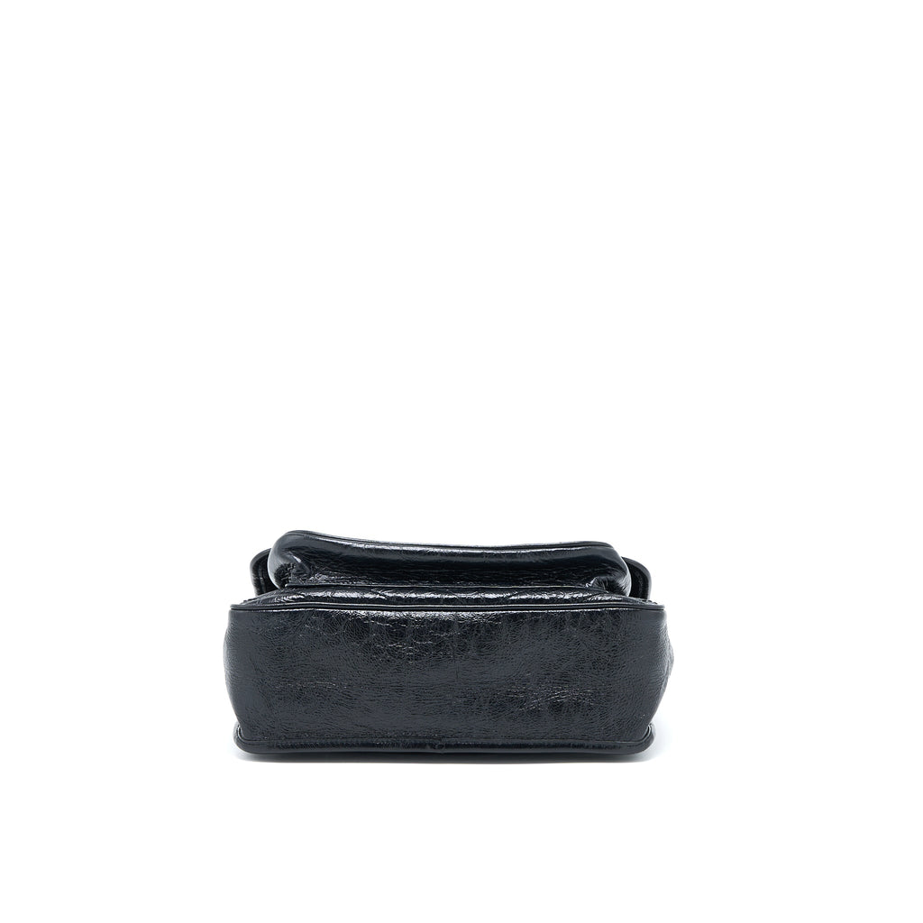saint-laurent-niki-aged-calfskin-black-with-black-and-ruthenium-hardware