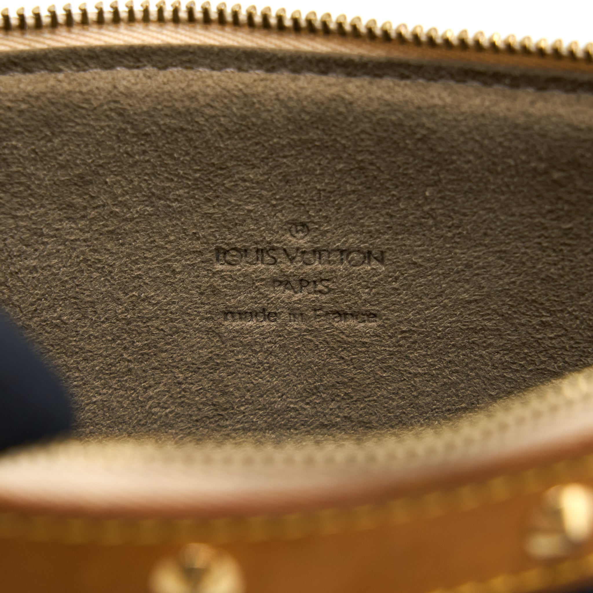 louis-vuitton-vintage-pochette-accessories-multicolour-black-monogram-canvas-ghw