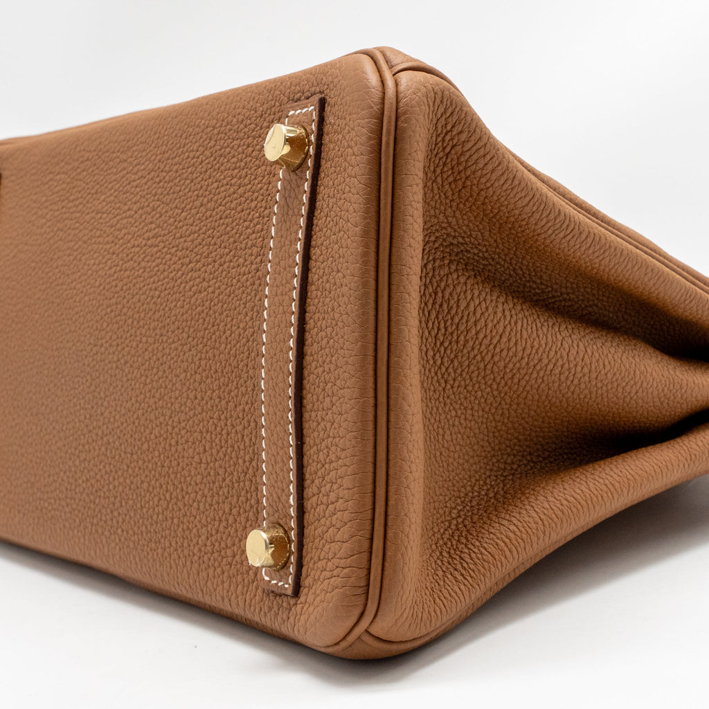 hermes-birkin-30-togo-gold-ghw-stamp-z