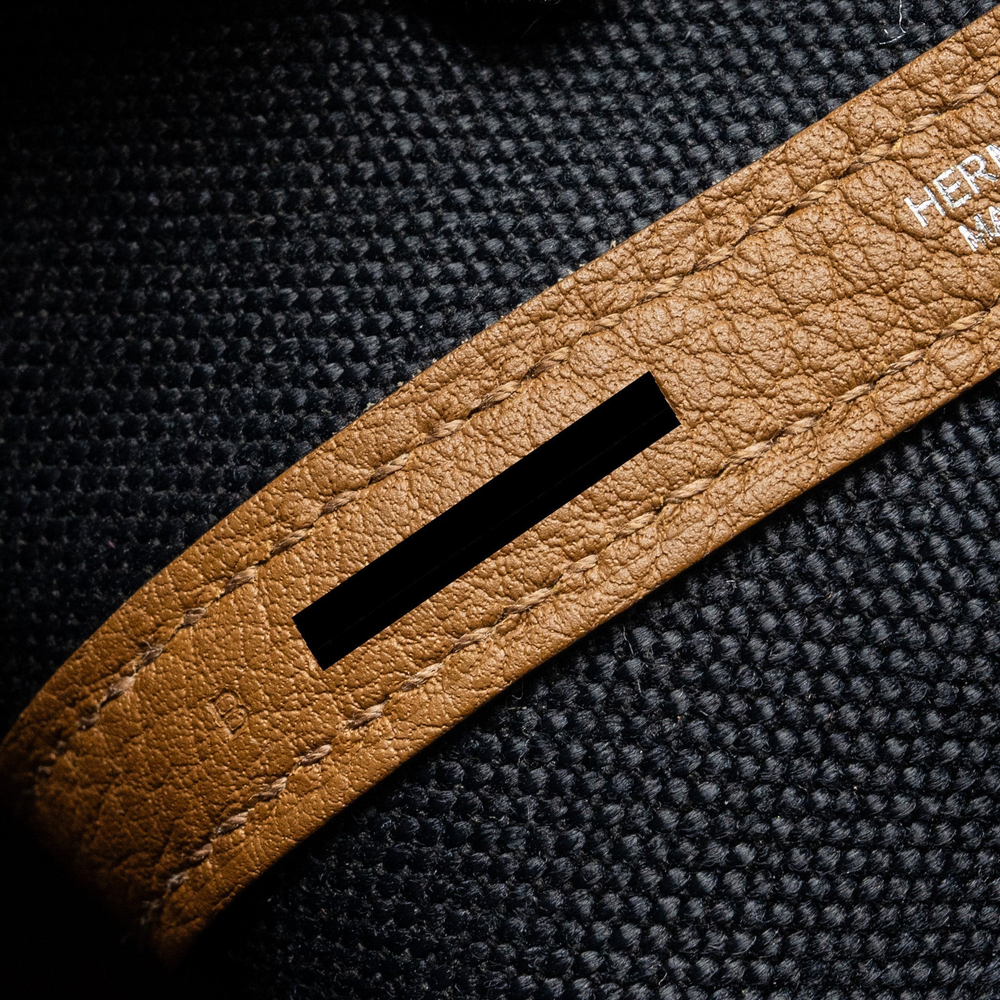 hermes-garden-party-30-canvas-negonda-alezan-black-stamp-b