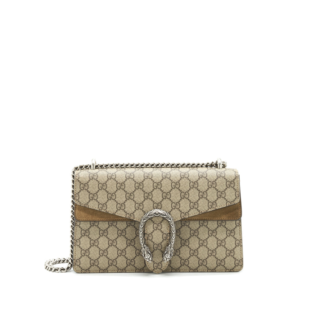 gucci-small-dionysus-bag-in-beige-1