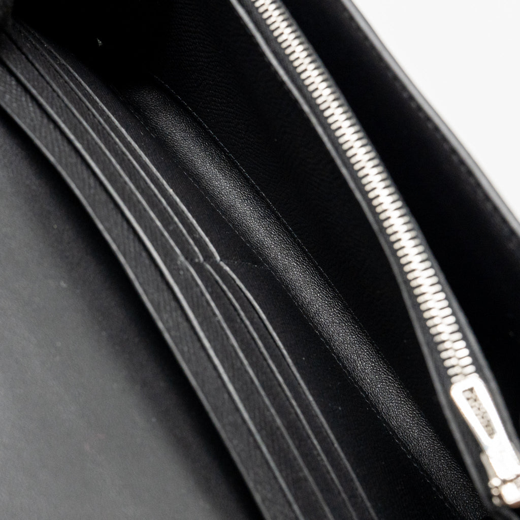 hermes-constance-to-go-epsom-black-shw-stamp-k