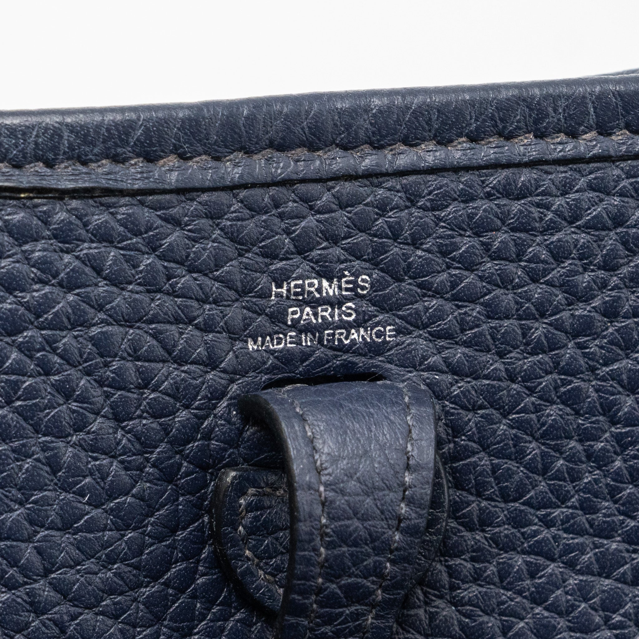 hermes-mini-evelyne-clemence-blue-nuit-shw-stamp-c
