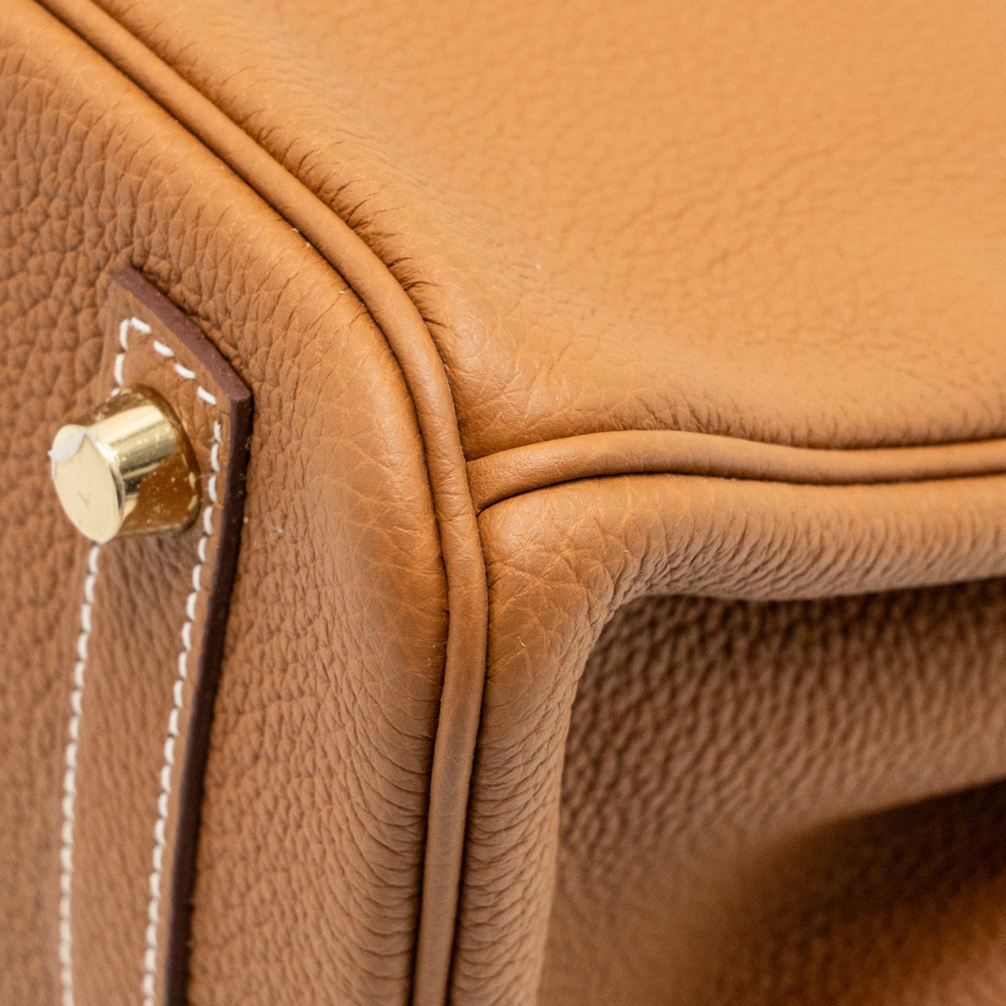 hermes-birkin-30-togo-gold-ghw-stamp-z