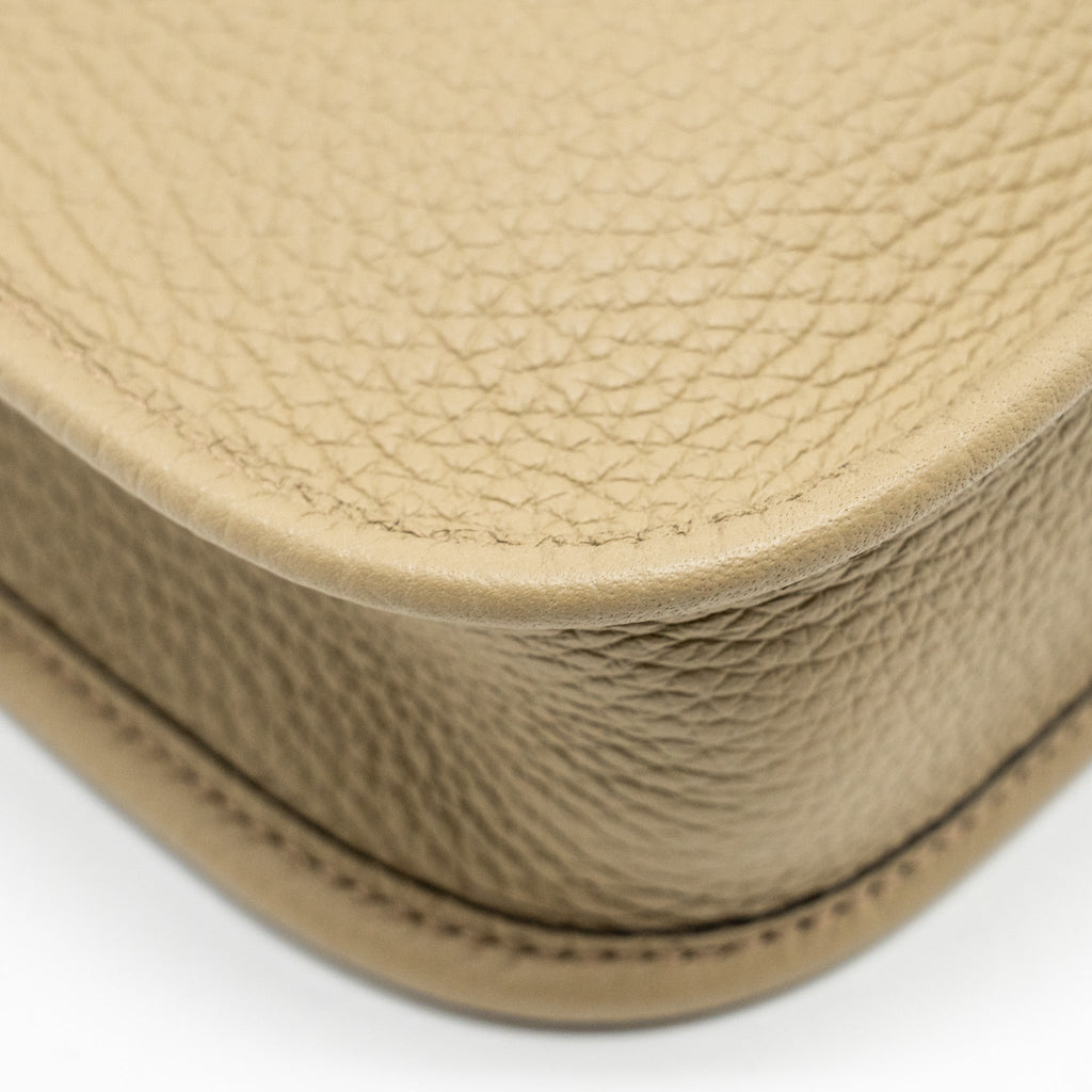 hermes-mini-evelyne-clemence-beige-marfa-multicolor-strap-shw-stamp-b