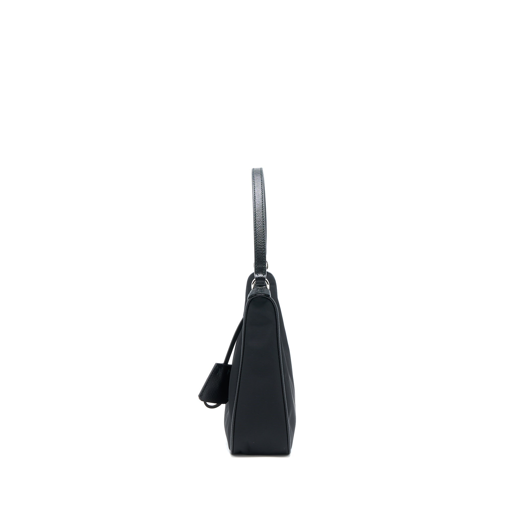 prada-reedition-2005-nylon-bag-black-shw-2