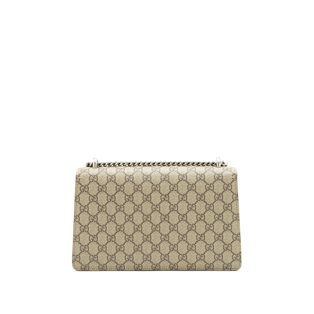gucci-small-dionysus-bag-in-beige-1