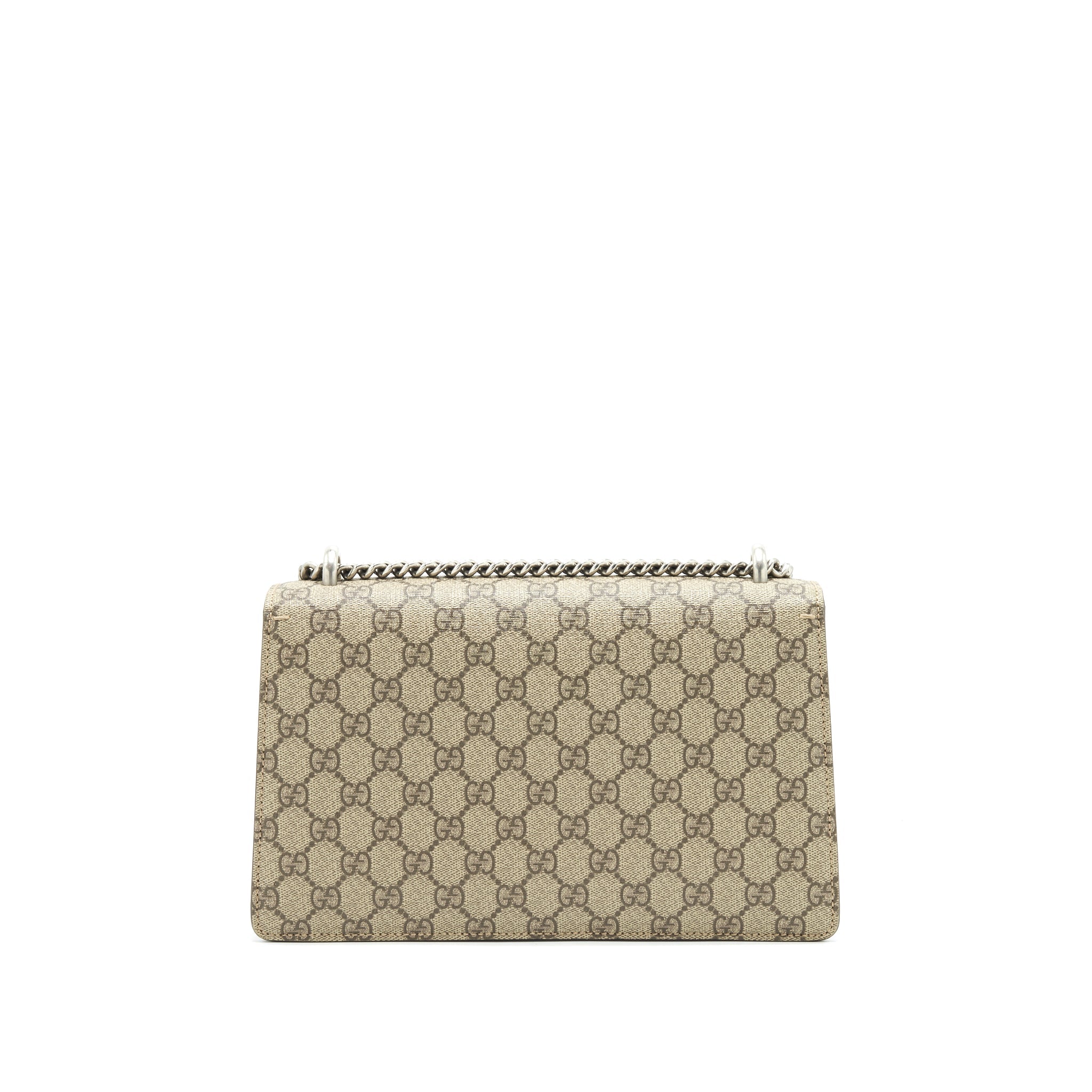 gucci-small-dionysus-bag-in-beige-1