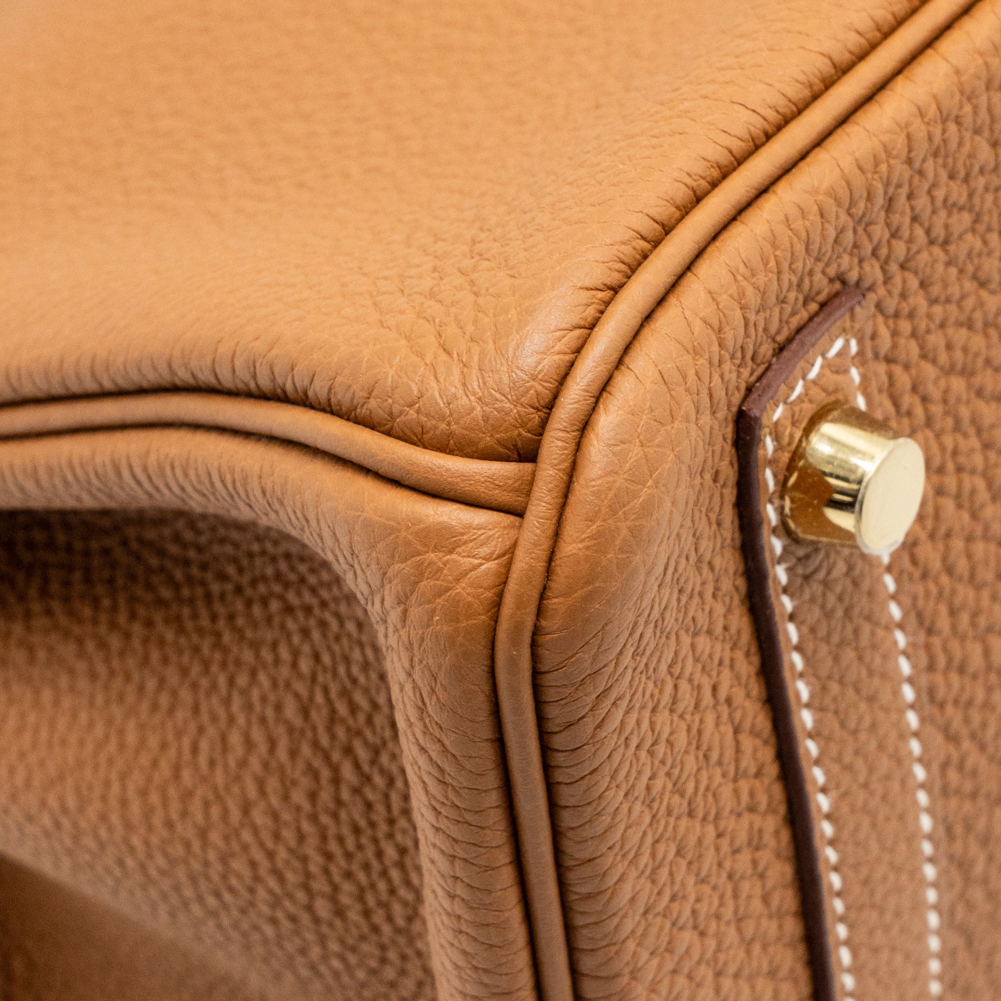 hermes-birkin-30-togo-gold-ghw-stamp-z