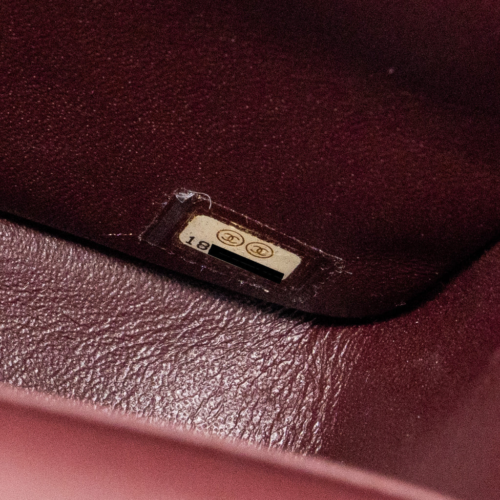 chanel-jumbo-classic-double-flap-lambskin-black-shw-copy