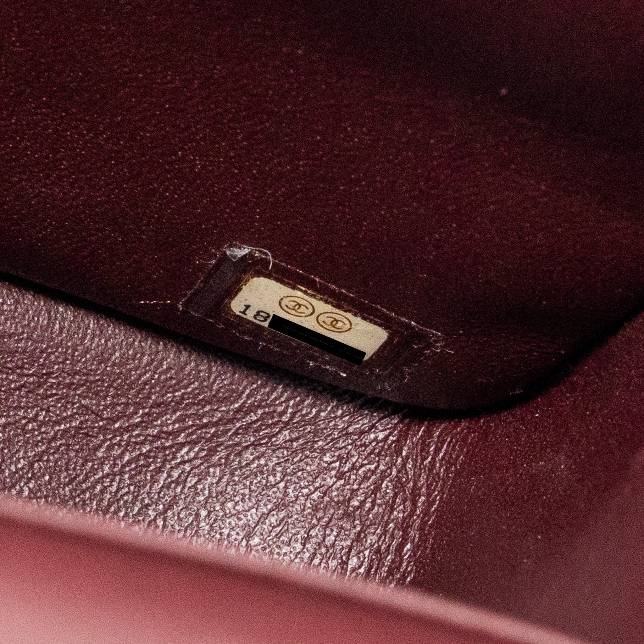 chanel-jumbo-classic-double-flap-lambskin-black-shw-copy