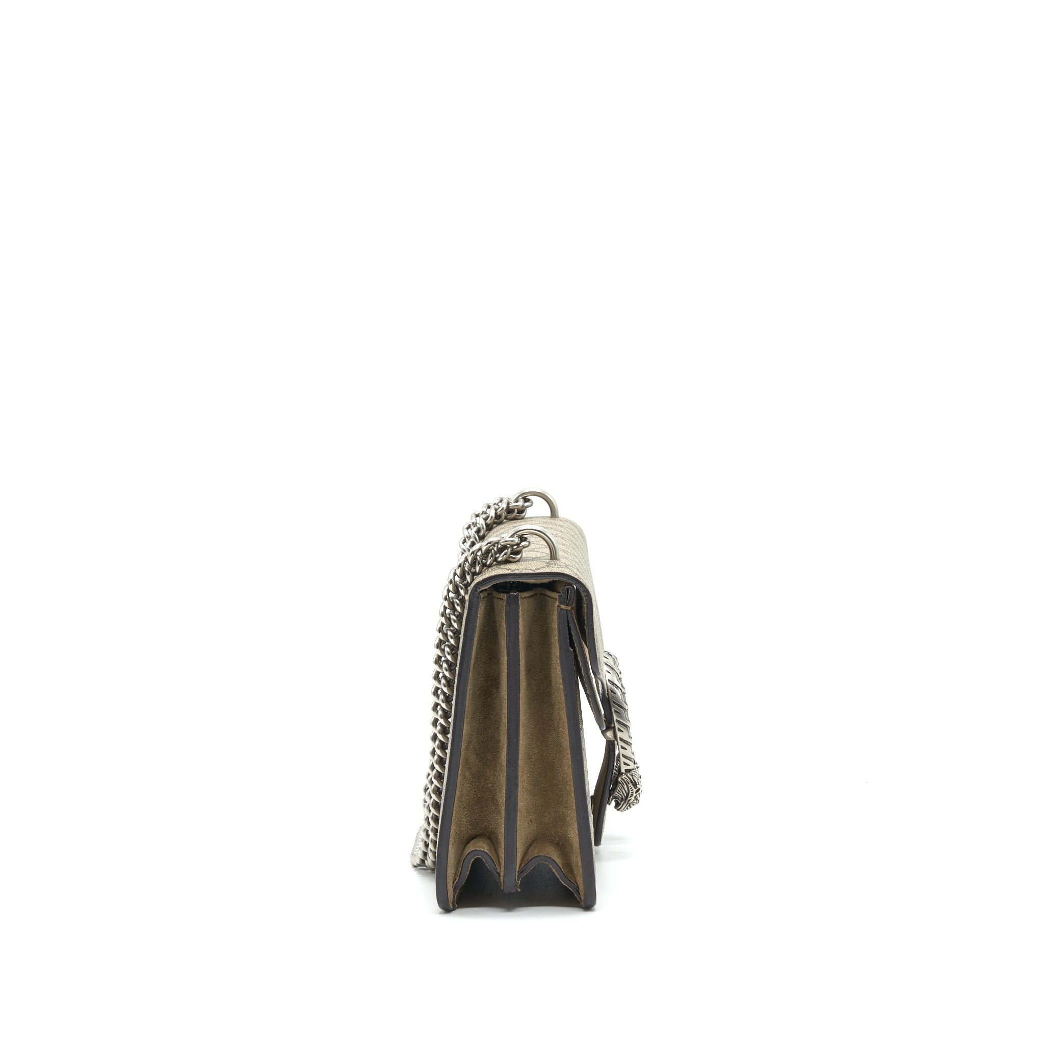 gucci-small-dionysus-bag-in-beige-1