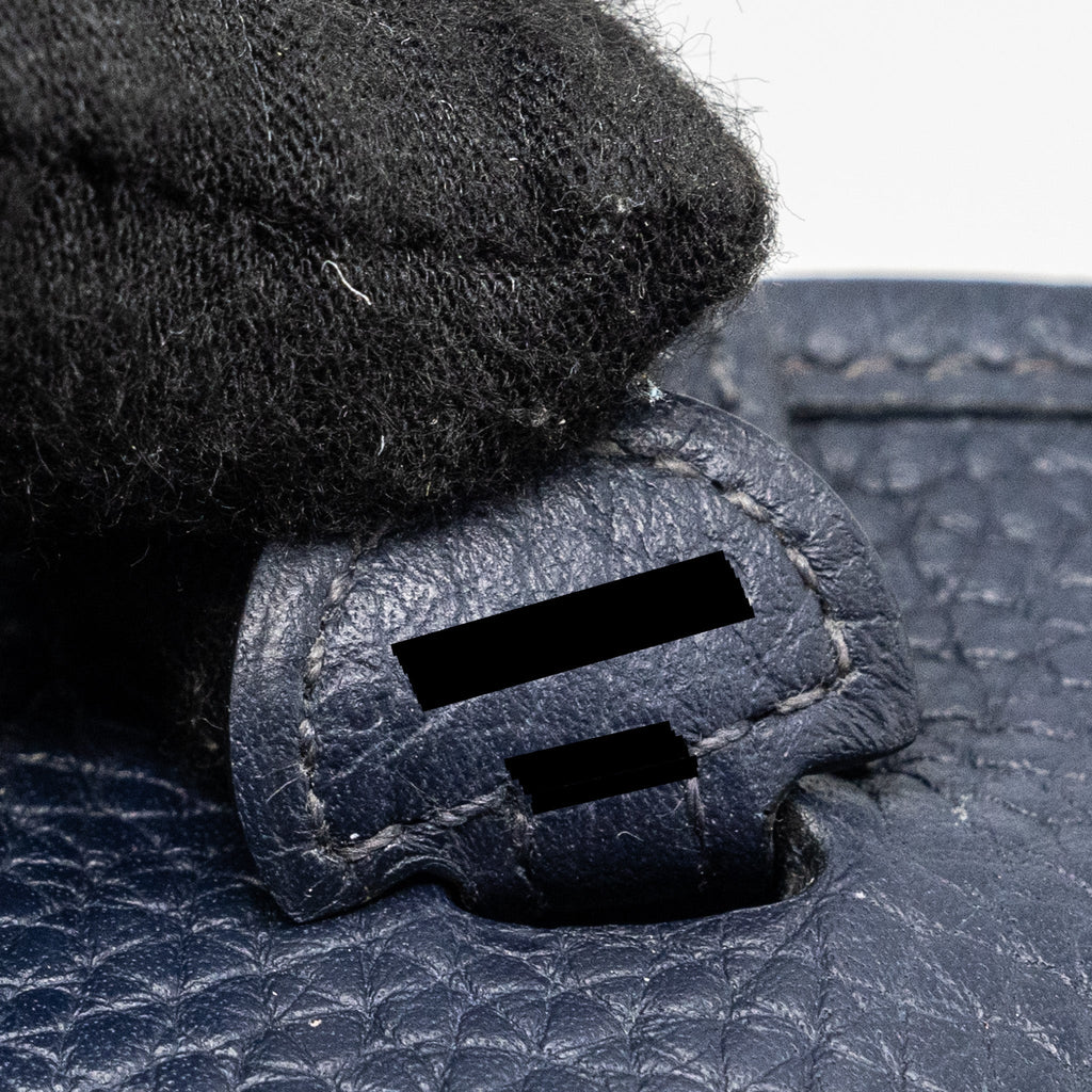 hermes-mini-evelyne-clemence-blue-nuit-shw-stamp-c