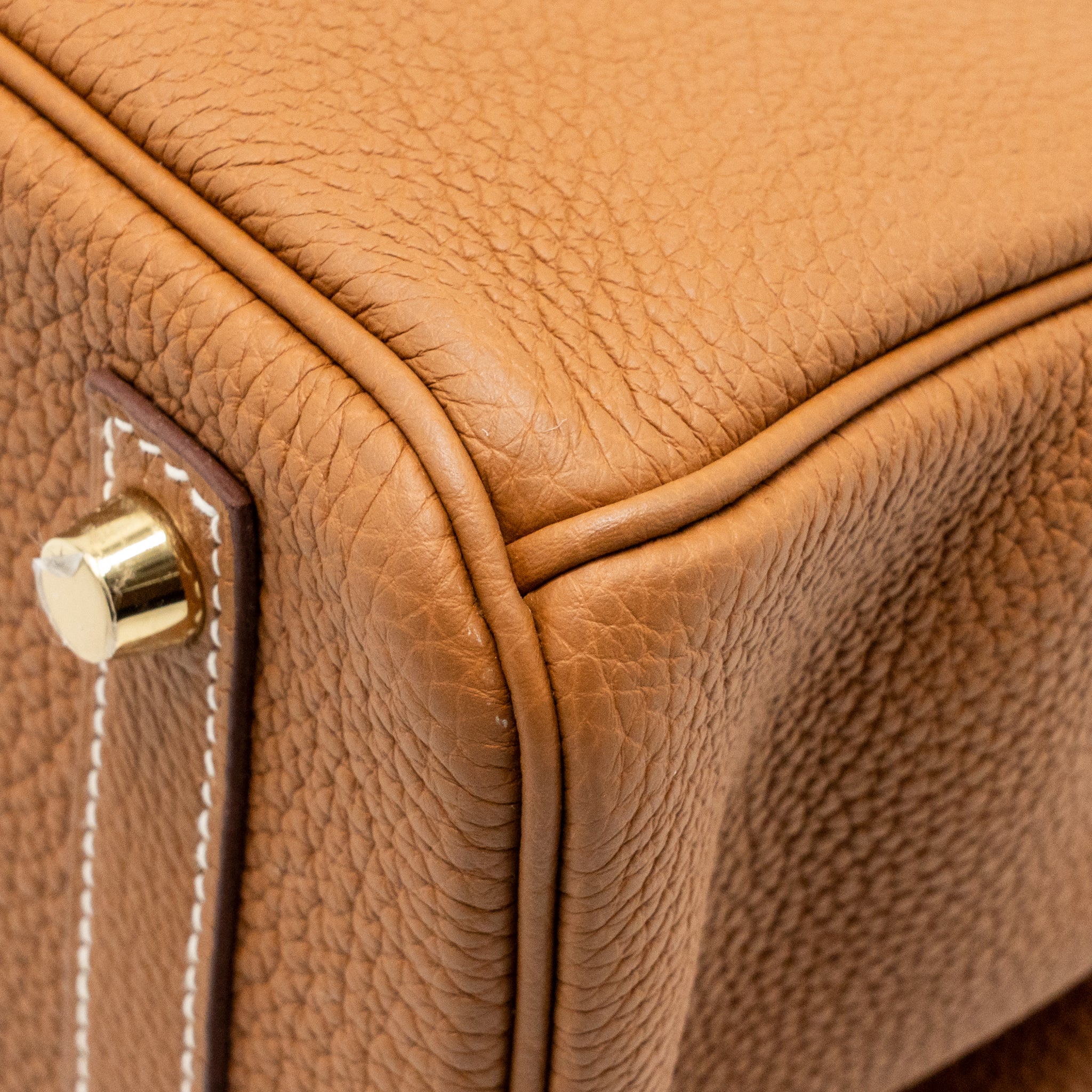 hermes-birkin-30-togo-gold-ghw-stamp-z
