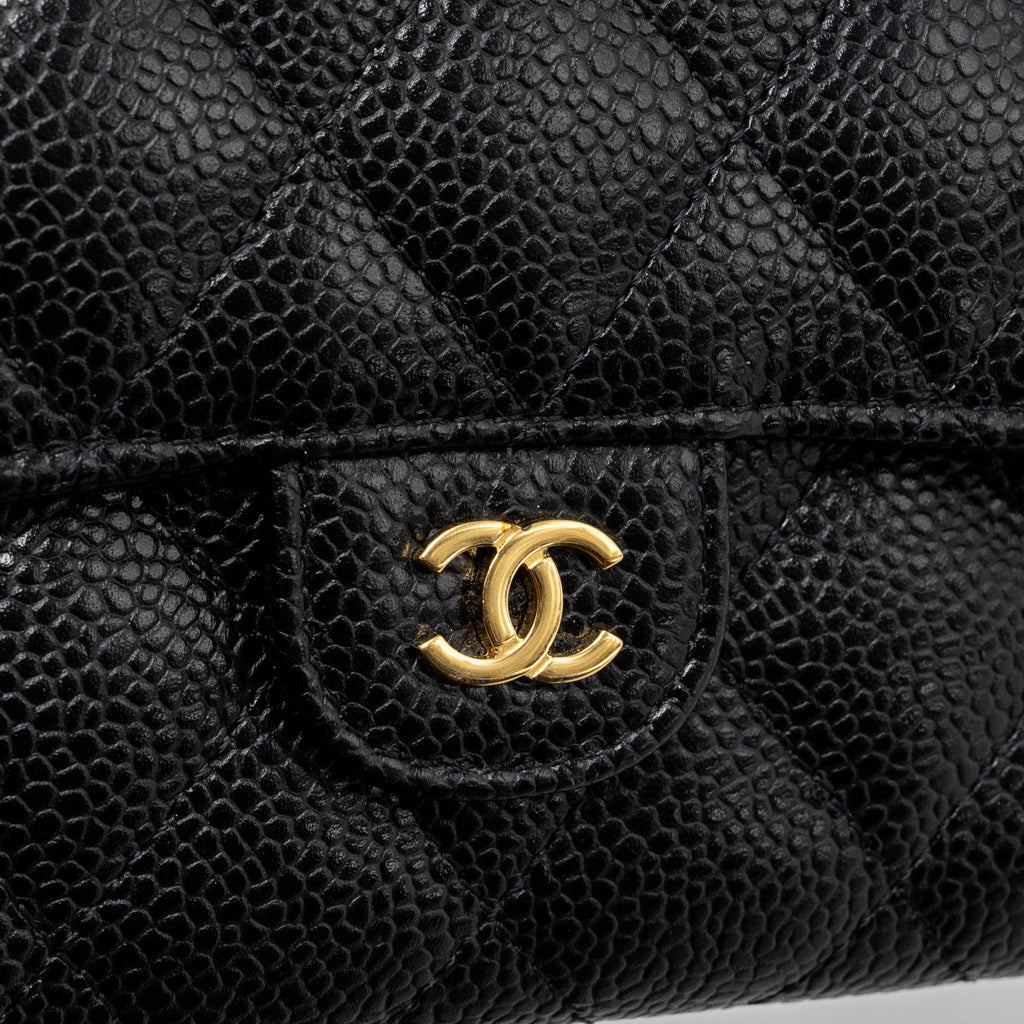 chanel-classic-flap-wallet-grained-calfskin-black-ghw