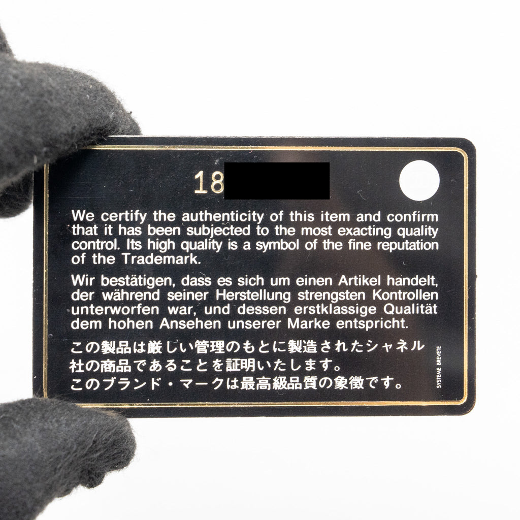 chanel-jumbo-classic-double-flap-lambskin-black-shw-copy