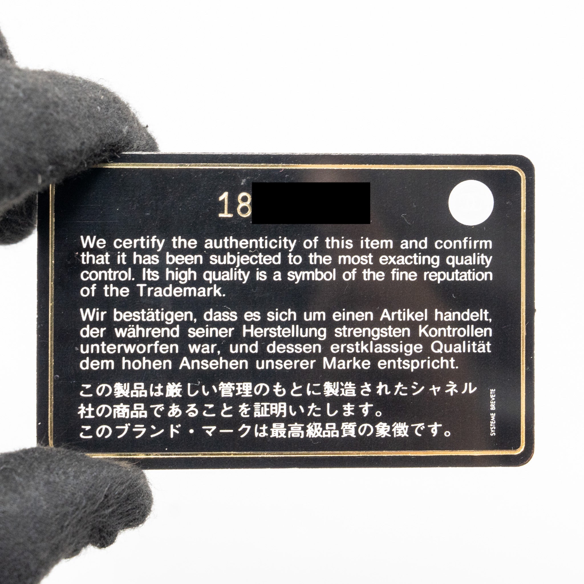 chanel-jumbo-classic-double-flap-lambskin-black-shw-copy