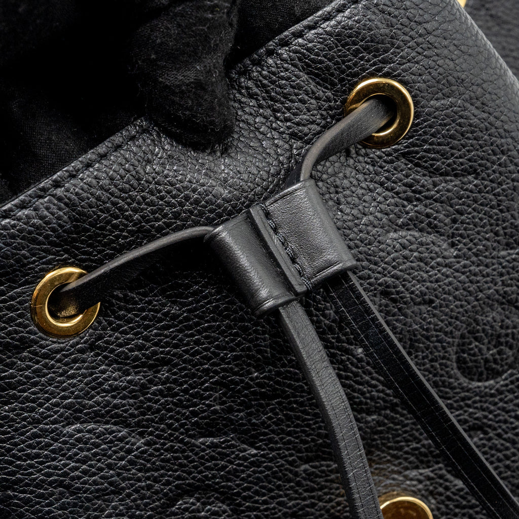 louis-vuitton-montsouris-pm-backpack-monogram-empreinte-leather-ghw