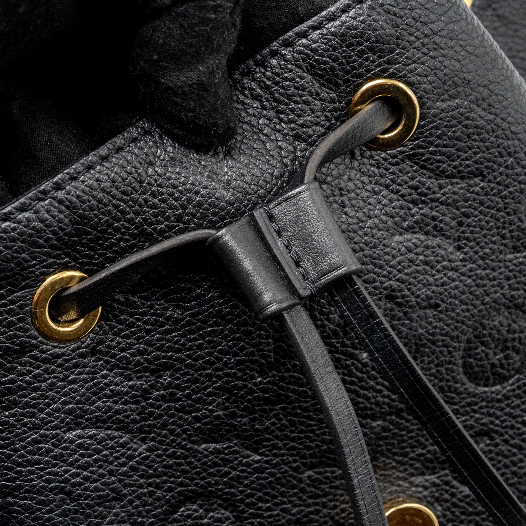 louis-vuitton-montsouris-pm-backpack-monogram-empreinte-leather-ghw