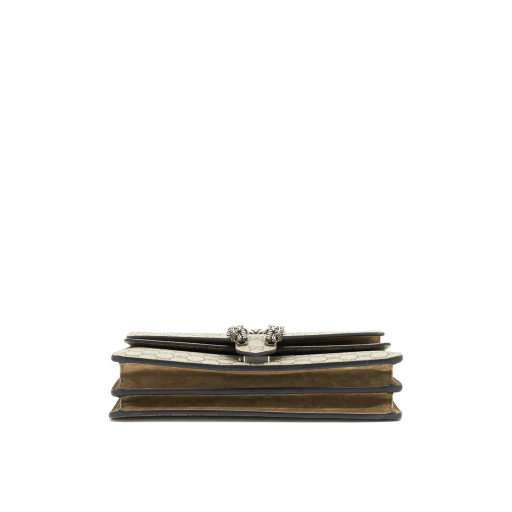 gucci-small-dionysus-bag-in-beige-1