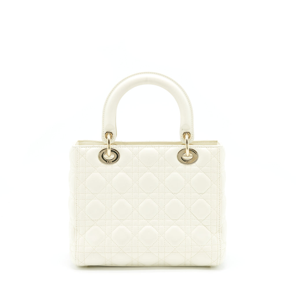 dior-medium-lady-dior-bag-lambskin-white-lghw