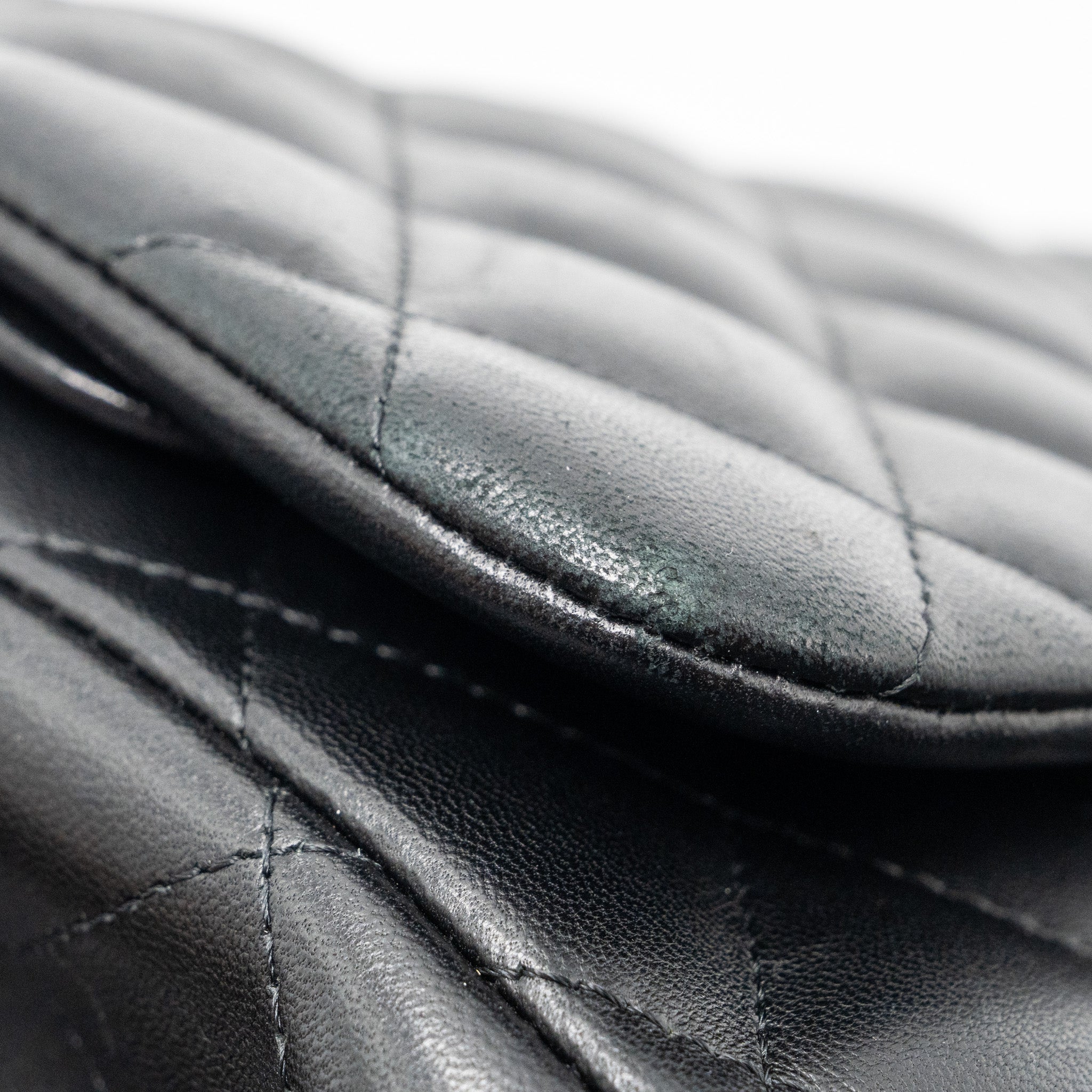 chanel-jumbo-classic-double-flap-lambskin-black-shw-copy