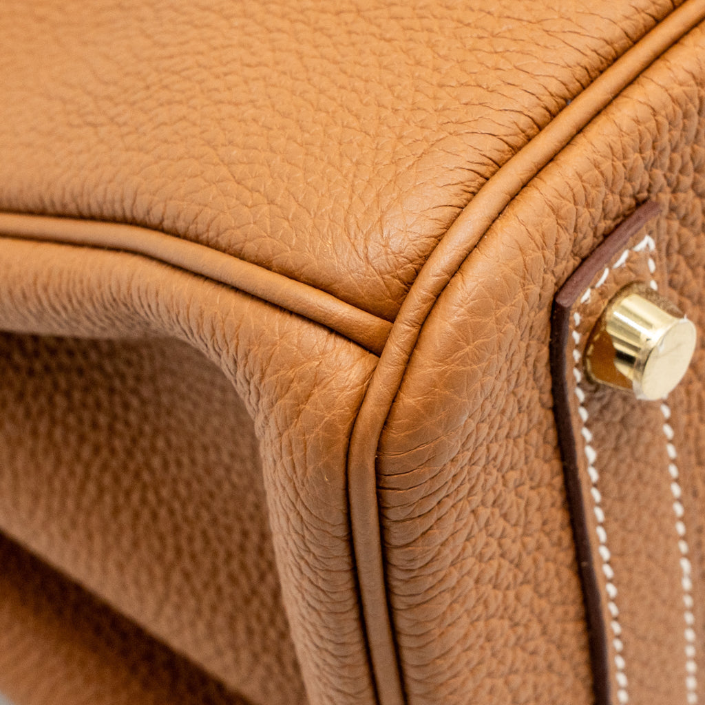 hermes-birkin-30-togo-gold-ghw-stamp-z
